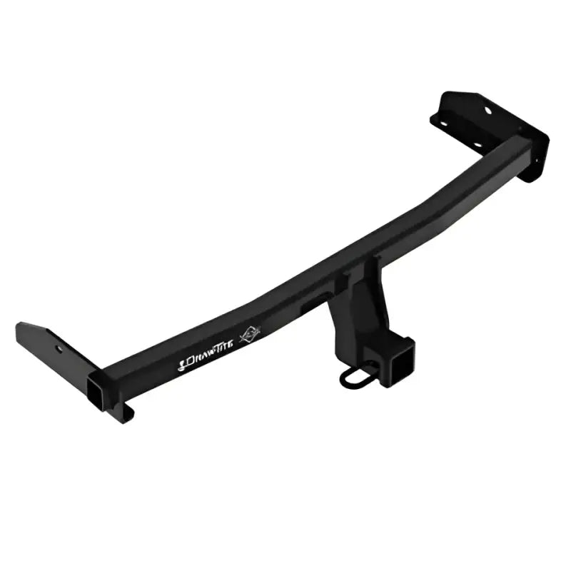 76225 Trailer Hitch Rear