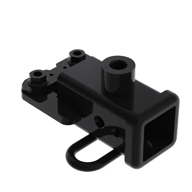 76328 Draw Tite Max-Frame Receiver