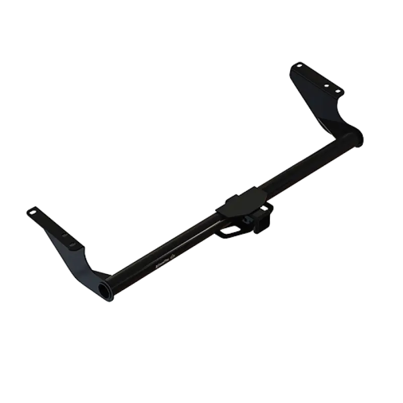 76438 Draw Tite Class 3 Hitch Toyota Sienna - Trailer Rear