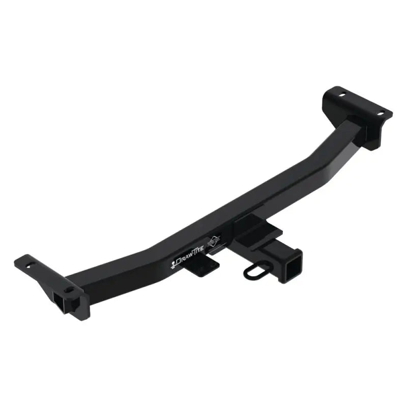 76583 Draw Tite Class Iii Trailer Hitch Ford Ranger