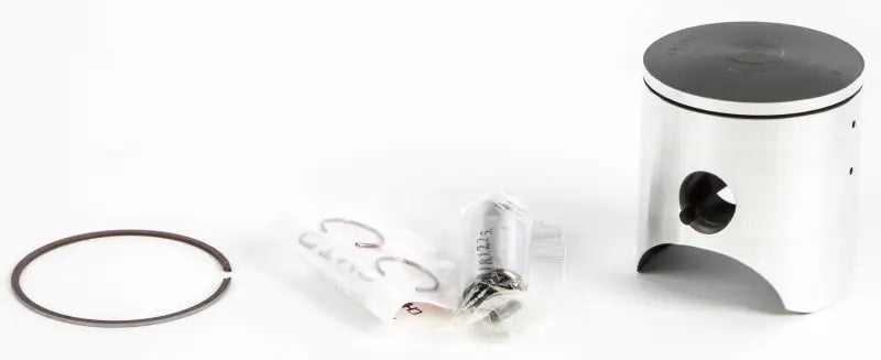 WISECO 765M05600 Piston Kit Rc Gp Armorglide 56.00/+2.00 Yam