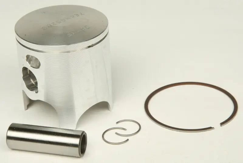 766M05200 Piston Kit Rc Gp 52.00/Std Hon