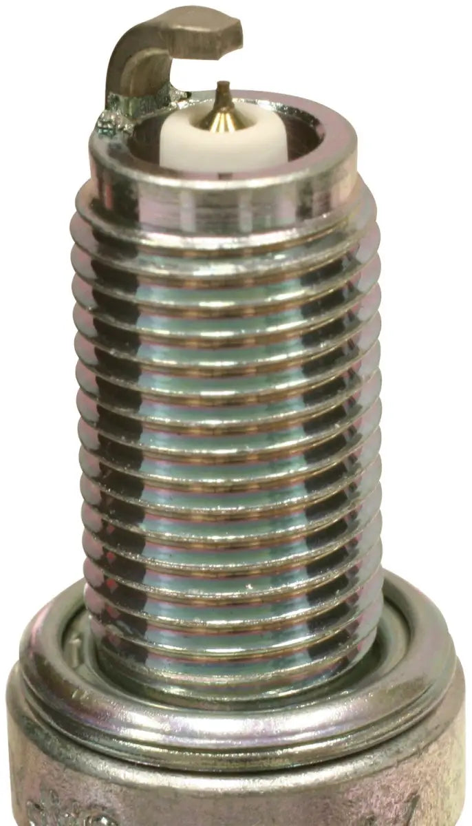 7692 Spark Plug #7692/04