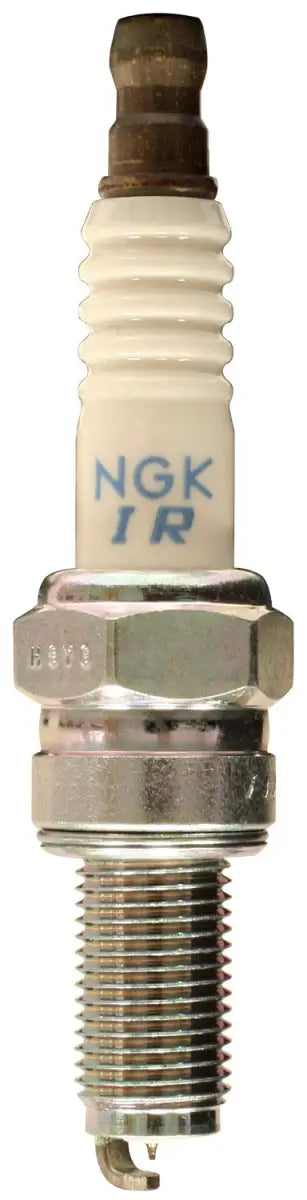 7692 Spark Plug #7692/04
