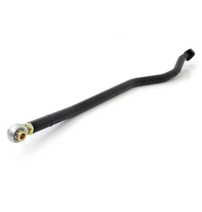 77-1509 Readylift Ram 2500/3500 Front Heavy - Track Bar