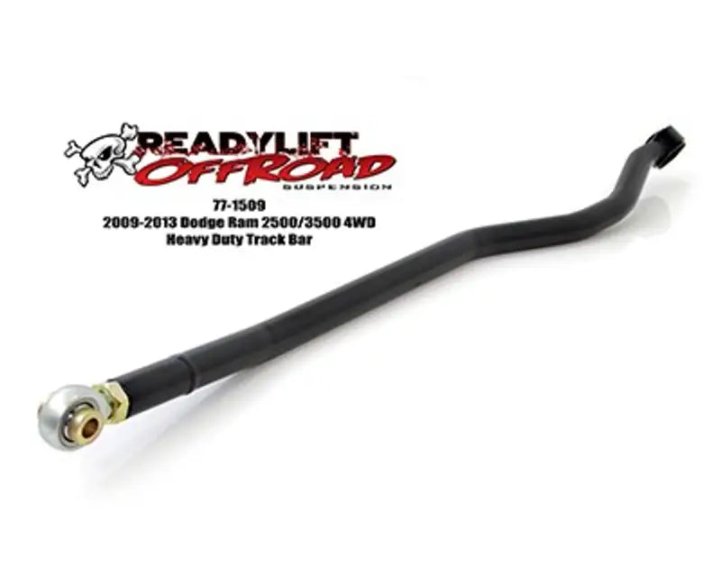 77-1509 Readylift Ram 2500/3500 Front Heavy - Track Bar