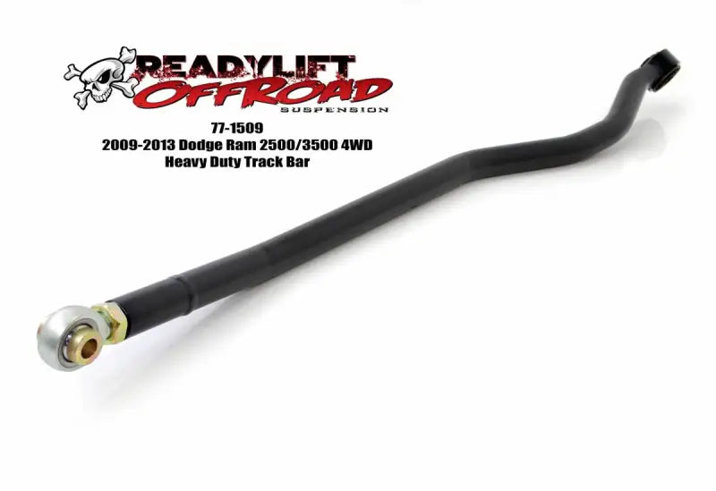 77-1509 Readylift Ram 2500/3500 Front Heavy - Track Bar