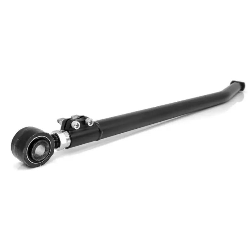 77-2005 Readylift Bent Bar for 0.00'' to 5.0'' lift, enhances vehicle's suspension, off-road performance, and allows for larger tire fitment. Ideal for RV, automotive, powersports, truck accessories, interior, truck bed, RV parts, marine, and exterior. AVADA - Best Sellers, Must Haves