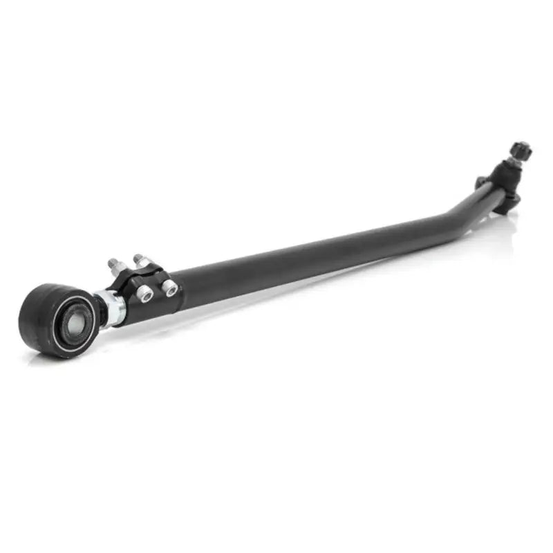 77-2006 Readylift Bent Bar for 0.00'' to 5.0'' lift, ideal for enhancing your vehicle's ground clearance and off-road capabilities. Perfect for RV, automotive, powersports, marine, exterior, truck accessories, interior, truck bed, and RV parts. AVADA - Best Sellers, Must Haves