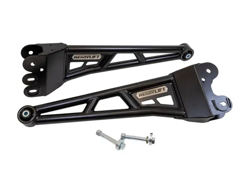 77-27400 Readylift 2.5’’-4’’ Tubular Radius Arms - Arm
