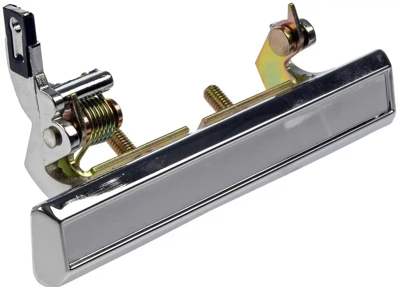 77017 Exterior Door Handle
