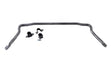 Hellwig 7712 Hellwig 11-21 Ford F-250/F-350 SD 4WD Solid Heat Treated Chromoly 1-5/16in Front Sway Bar