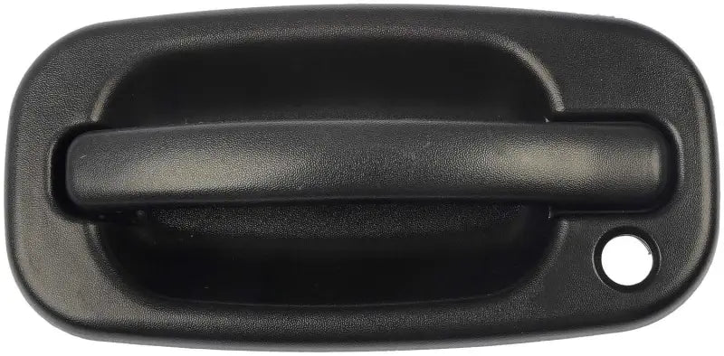77261 Exterior Door Handle