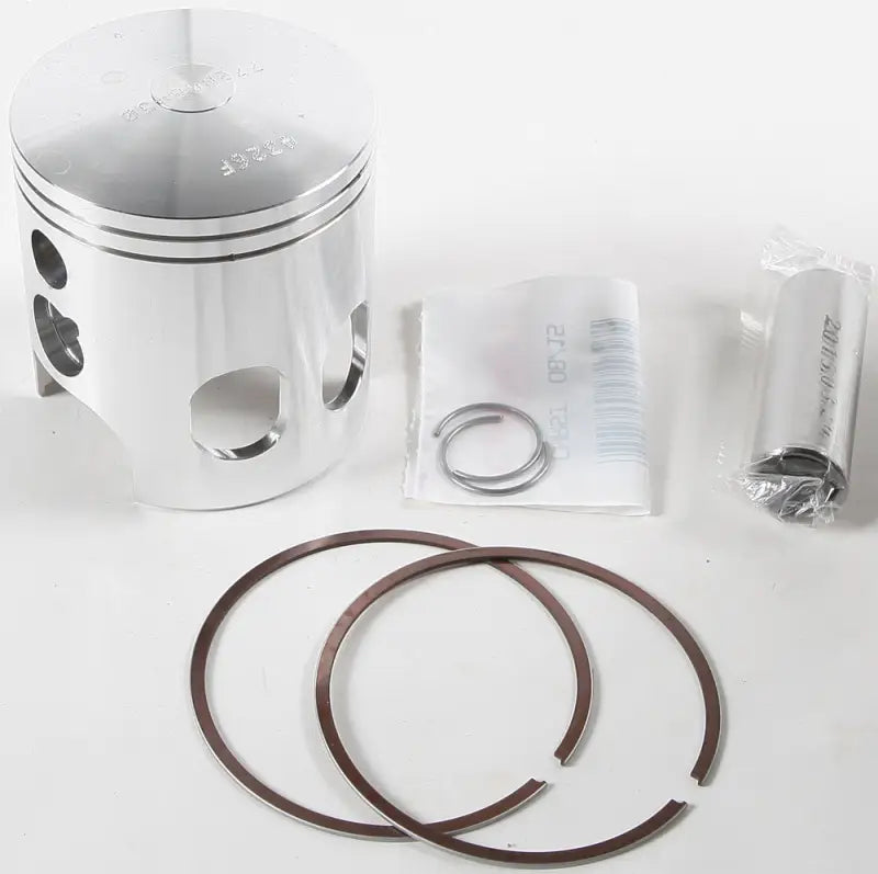 772M06450 Piston Kit 64.50/Std Yam