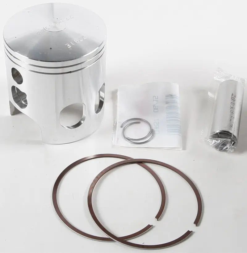 772M06500 Piston Kit 65.00/+0.50 Yam