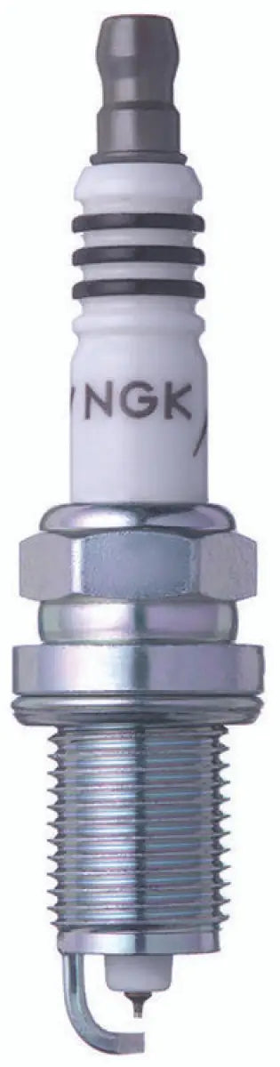 High-quality NGK 7740 Regular Spark Plug for enhanced engine performance and efficient combustion.