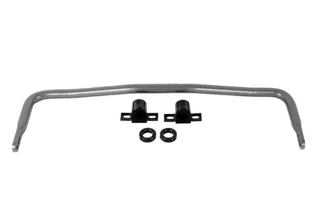 Hellwig 7766 Hellwig 16-21 Ford Transit 350HD Dually Solid Heat Treated Chromoly 1-3/8in Rear Sway Bar
