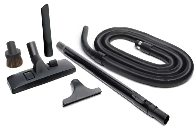 7794-BK Vacuum Cleaner Attachment Set