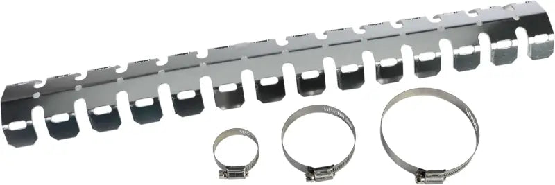 78-1925 Universal Pipe Protector