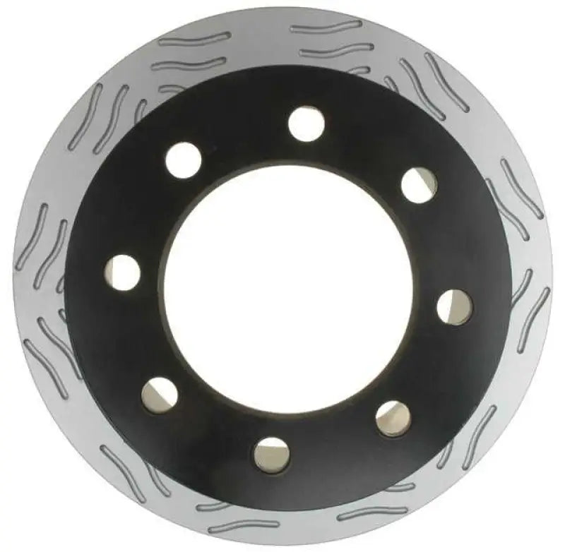780020PER Brake Rotor