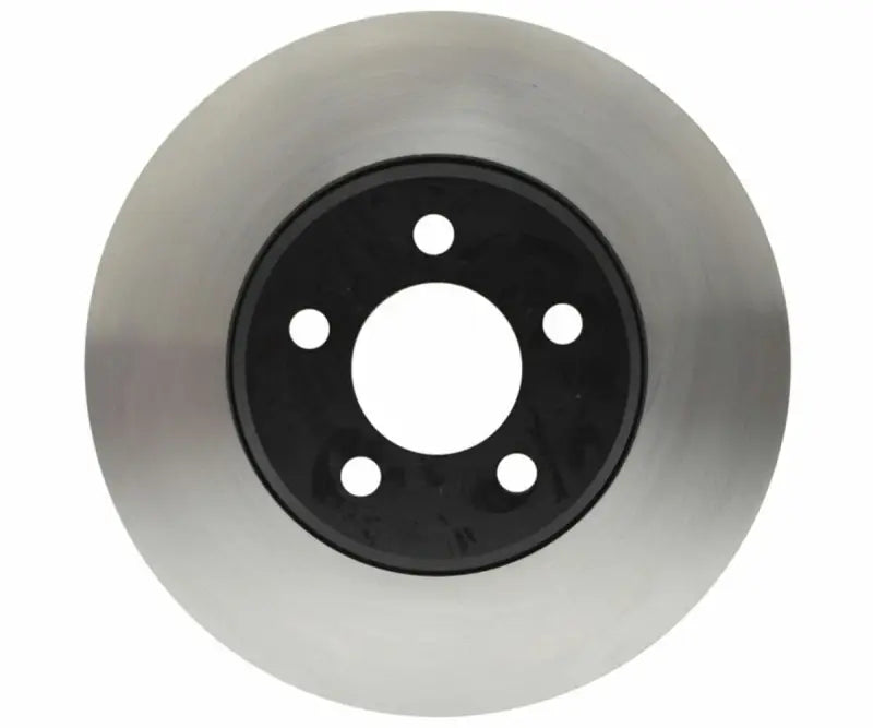 780255 Raybestos Rotr - Brake Rotor