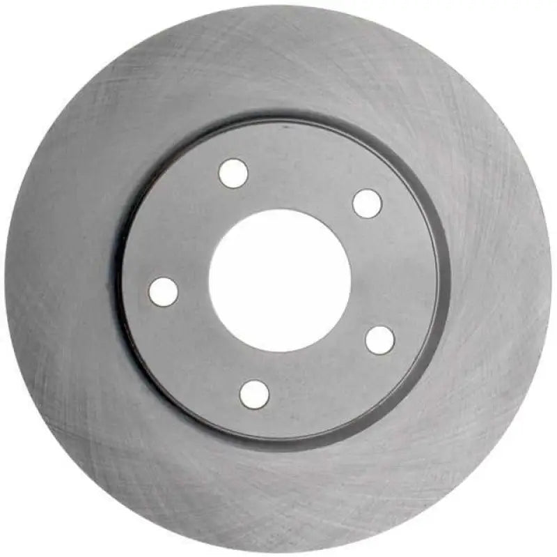 780458R Brake Rotor