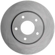 780458R Brake Rotor
