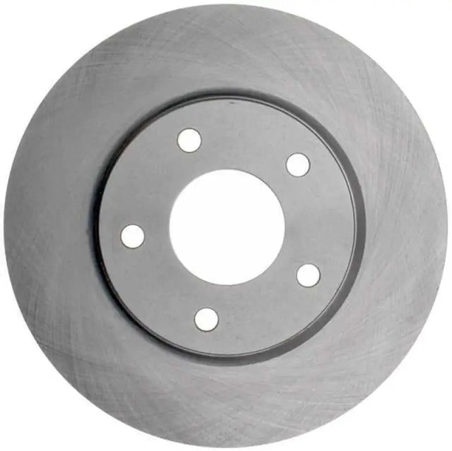 780458R Brake Rotor
