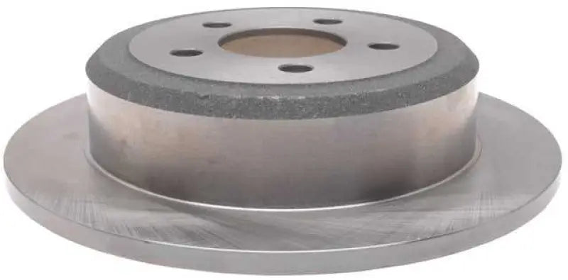 780542R Brake Rotor