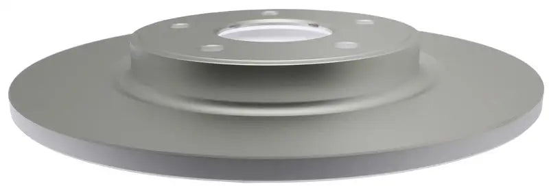 782040 Raybestos Brake Rotor