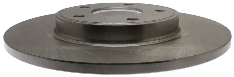782040R Raybestos Brake Rotor
