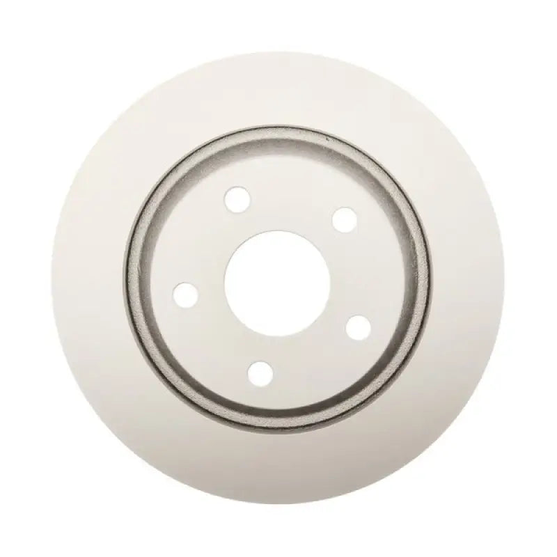 782275 Raybestos Brake Rotor