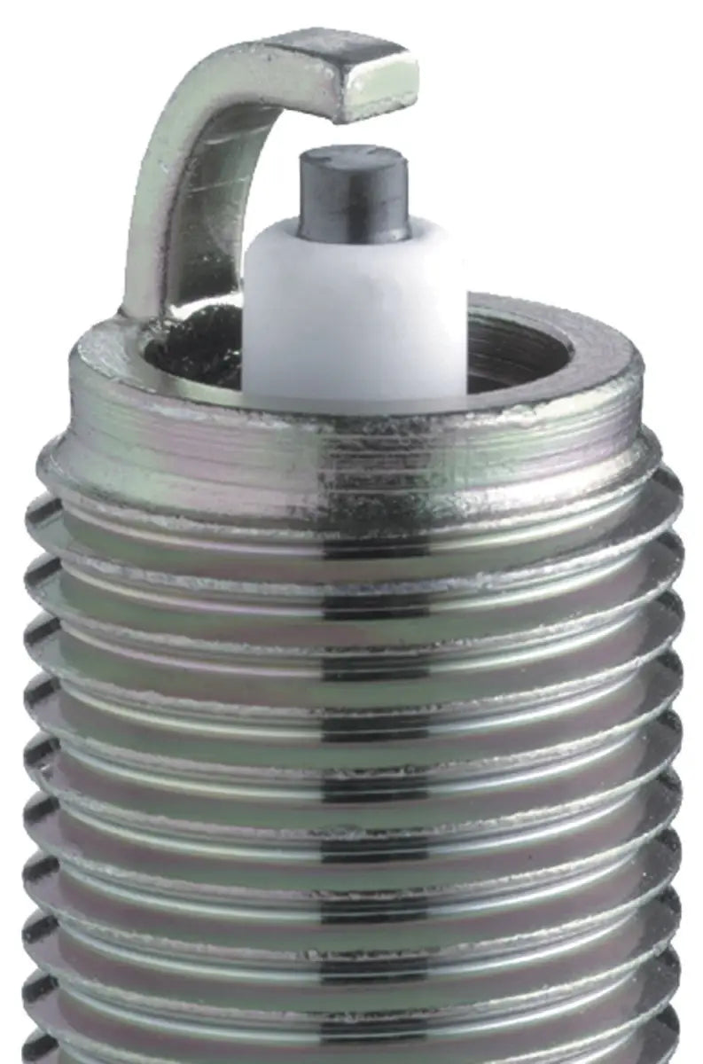 7834 Spark Plug #7834/04