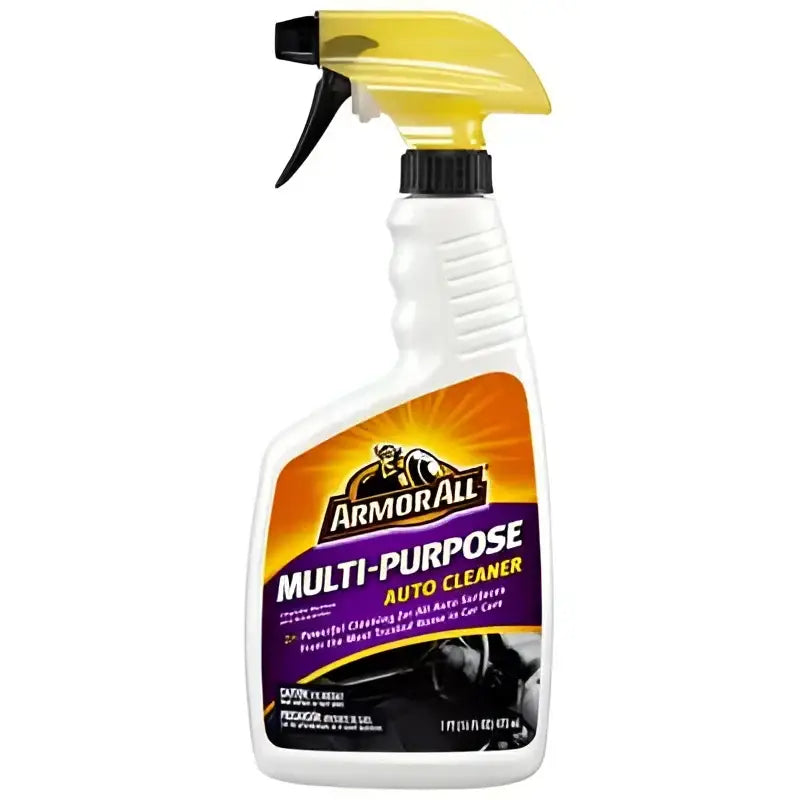 14881B Multi Purpose Cleaner