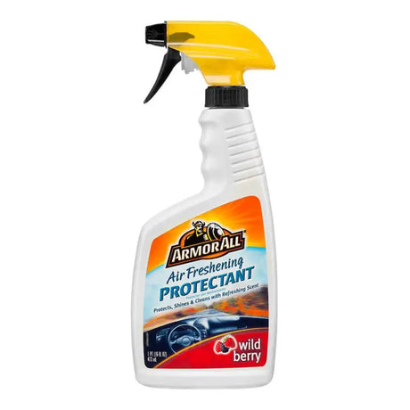 78531 Vinyl Protectant
