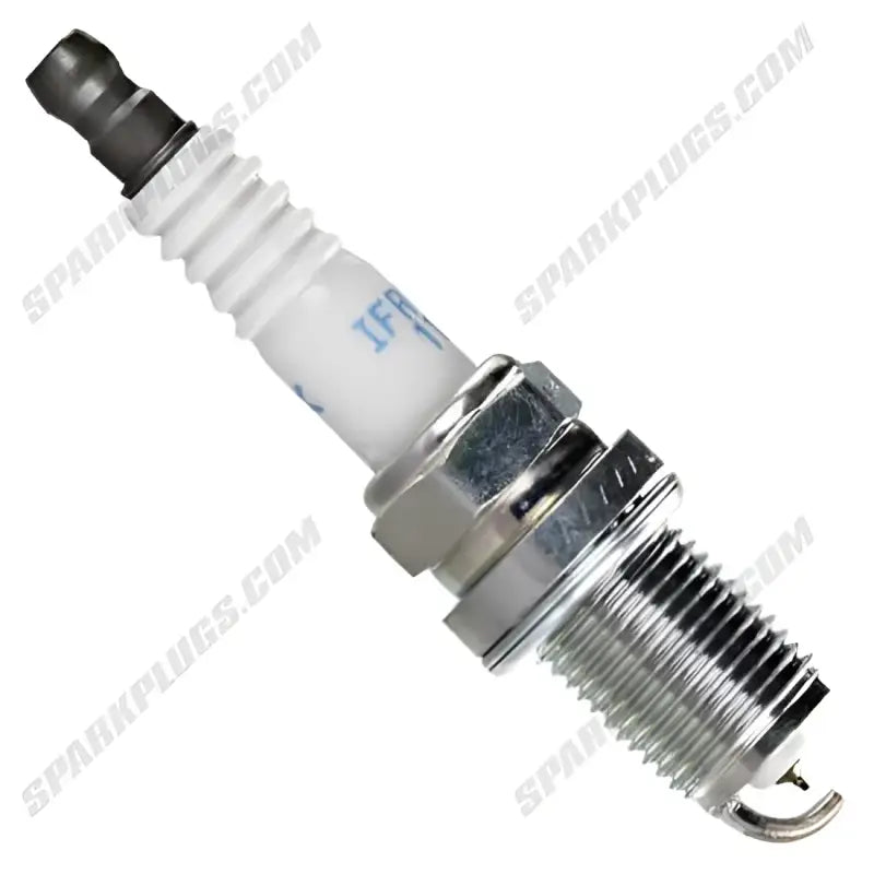 7854 NGK Ifr5G11 Spark Plug for optimal ignition performance and fuel efficiency. Advanced design for smoother engine operation, easy installation, and reliable NGK quality.