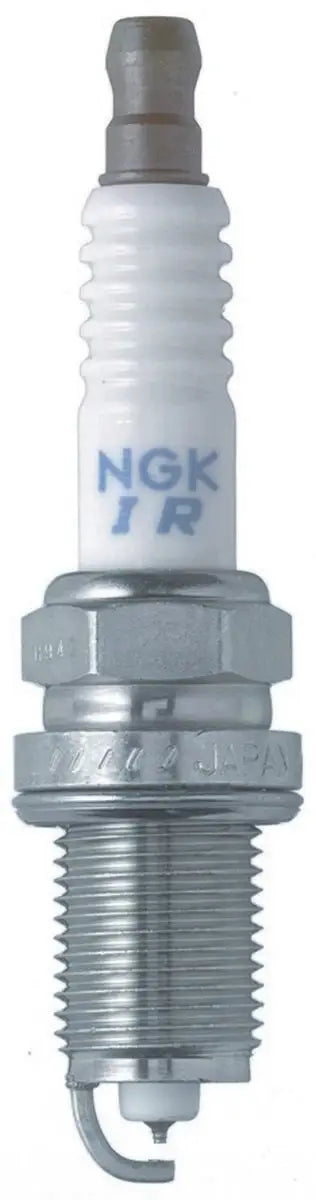 7854 NGK Ifr5G11 spark plug for optimal ignition performance and fuel efficiency.