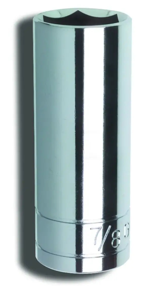 78SKT-B Gorilla 7/8 Lug Wrench Socket - Nut