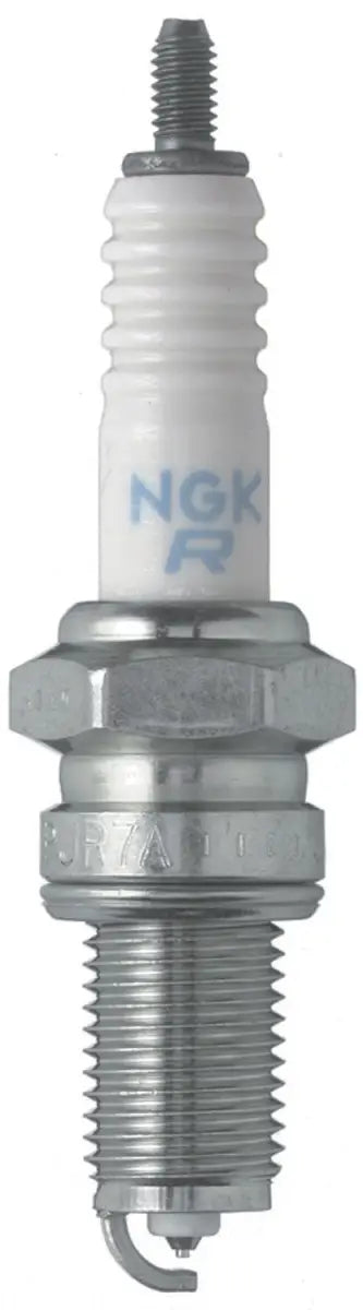 7901 Spark Plug #7901/04