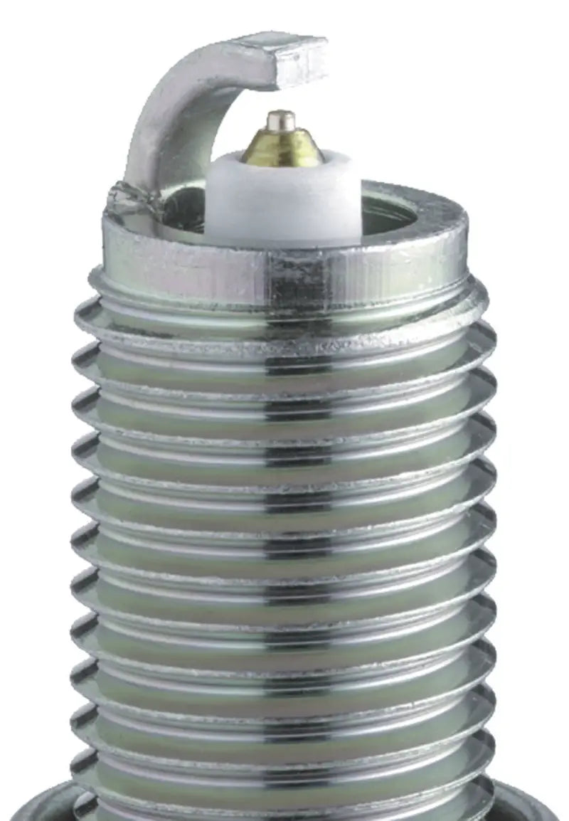 7901 Spark Plug #7901/04