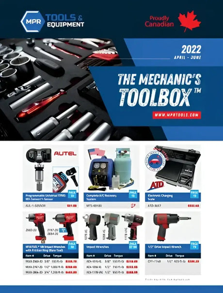 Mechanic’s tools and equipment catalog with Bosch OE Specialty Spark Plug 79011