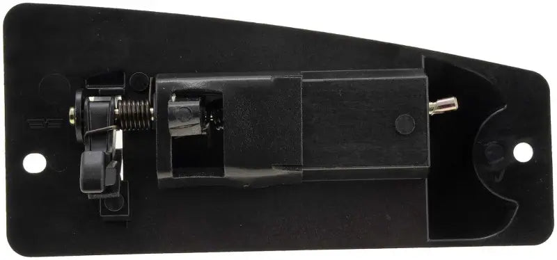 79100 Exterior Door Handle