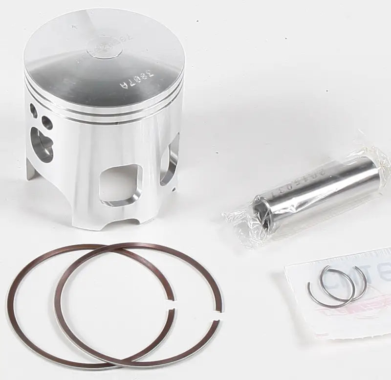 795M06550 Piston Kit 65.50/+1.50 Yam
