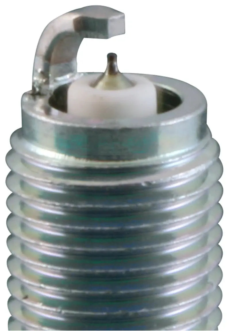 7967 Spark Plug #7967/04