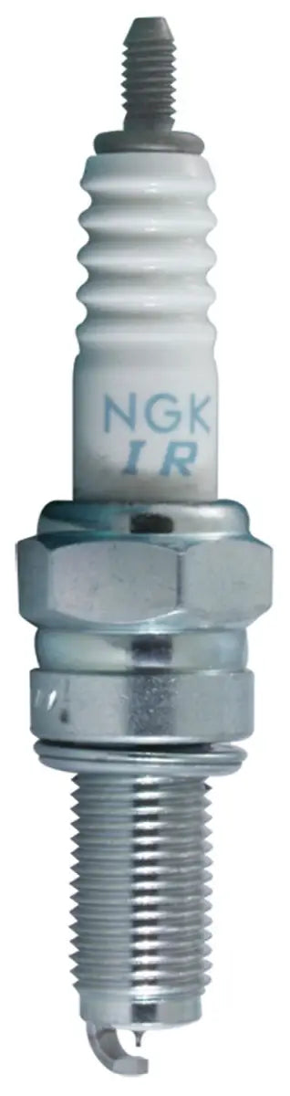 7967 Spark Plug #7967/04