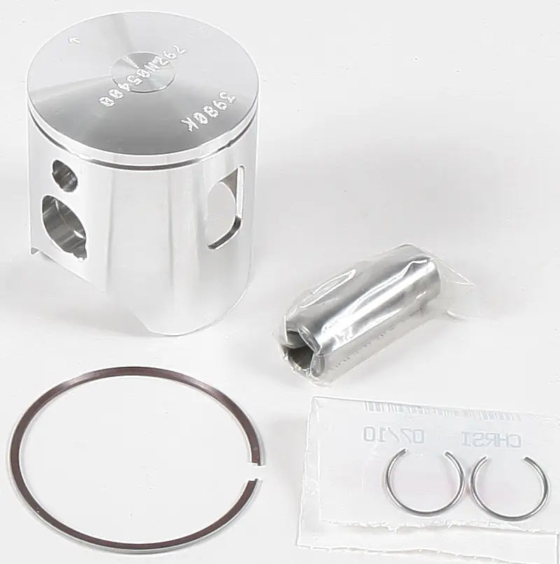 797M05400 Piston Kit Pro Lite 54.00/Std Yam