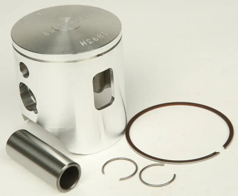 797M05450 Piston Kit Pro Lite 54.50/+0.50 Yam