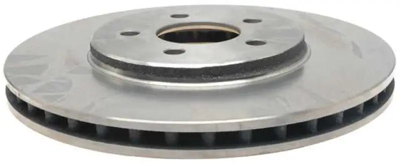 7992R Brake Rotor