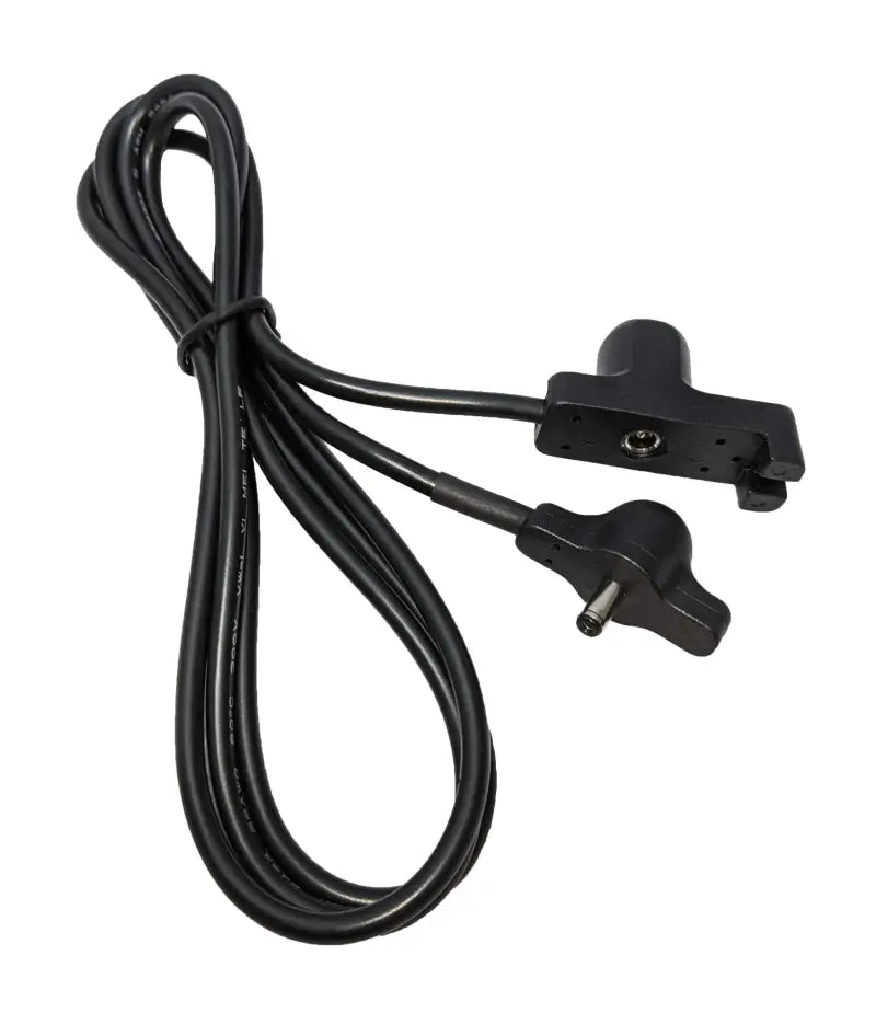 CALIFORNIA HEAT 7EXT