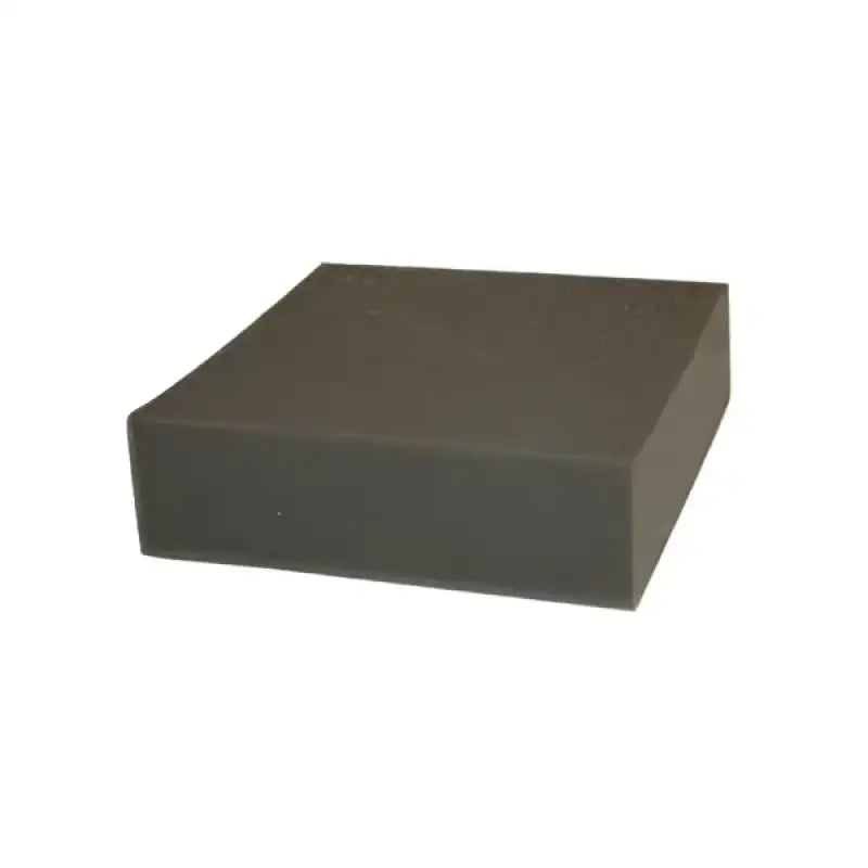 7VV-14453-00-00 Generator Air Filter